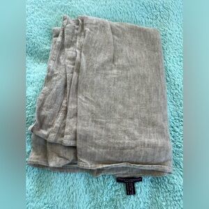 FRANCO FERRARI WRAP/SHAWL